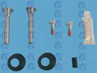 ERT 410106 Guide Sleeve Kit, brake caliper